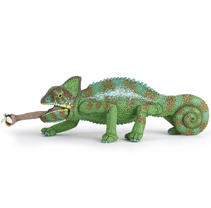 papo-chameleon-50177