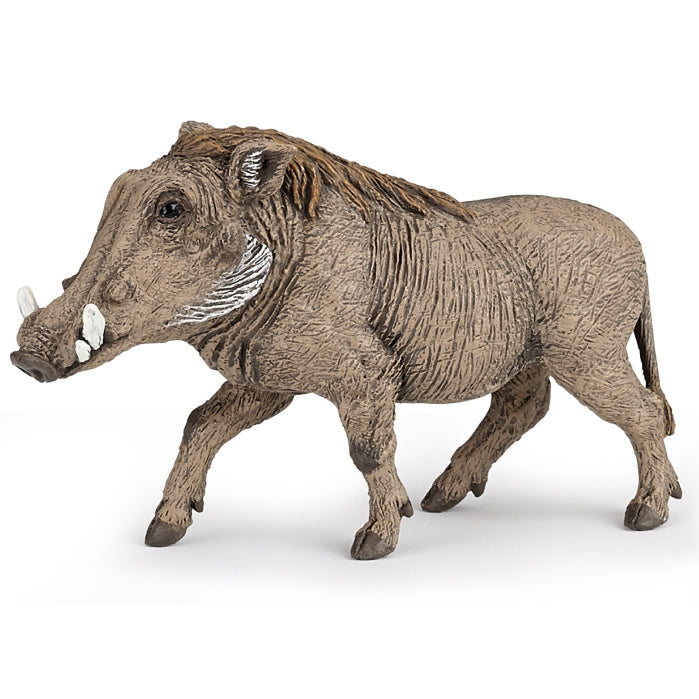 papo-warthog-50180