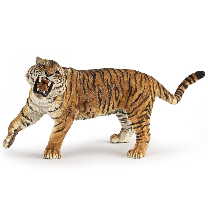 papo-tiger-roaring-50182