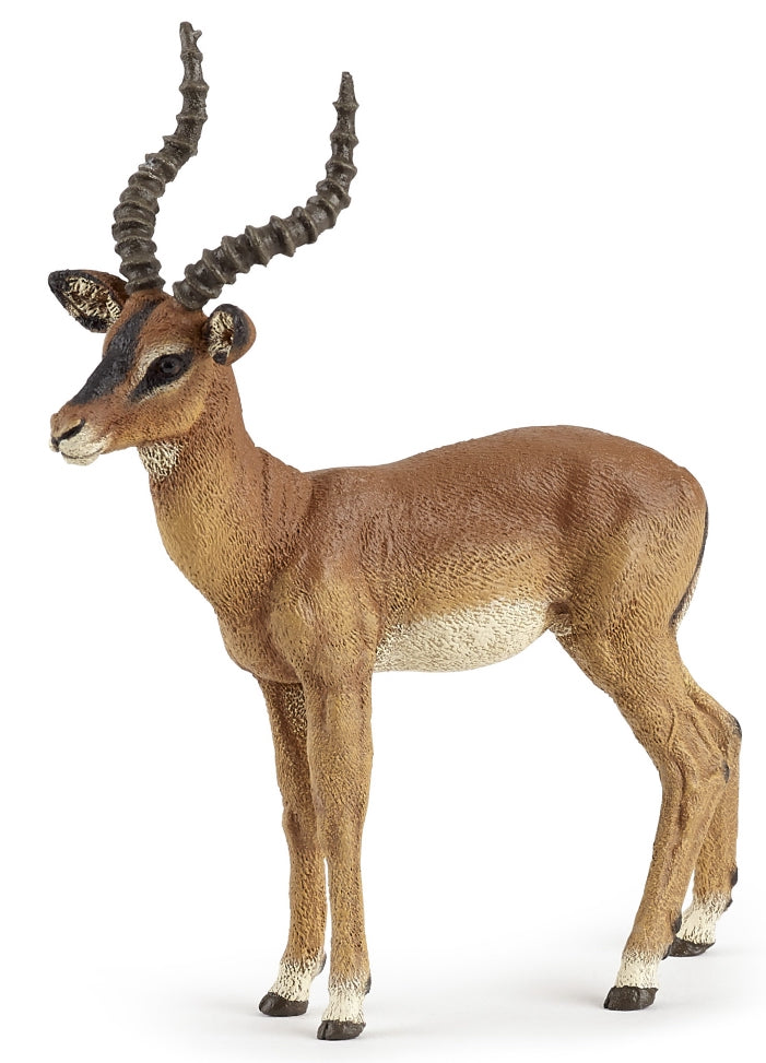 papo-impala-50186