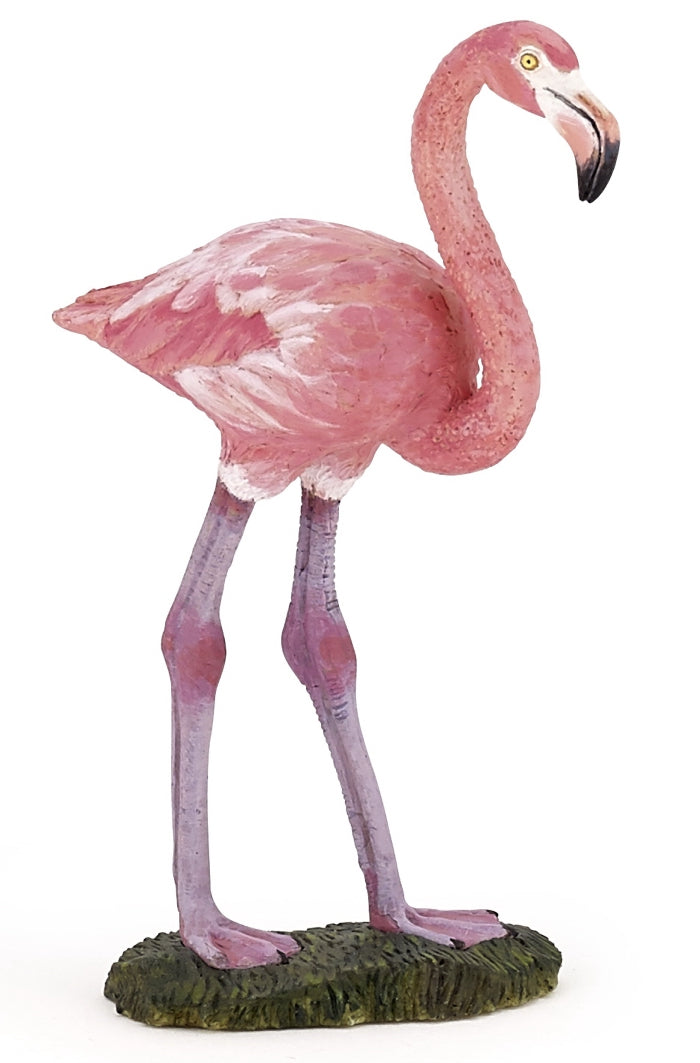 papo-greater-flamingo-50187