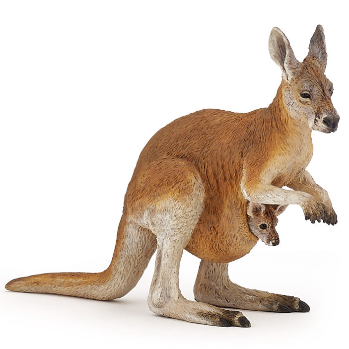 papo-kangaroo-with-joey-50188