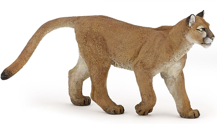 papo-puma-50189