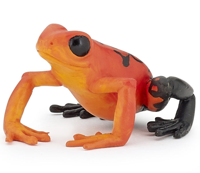 papo-equatorial-red-frog-50193