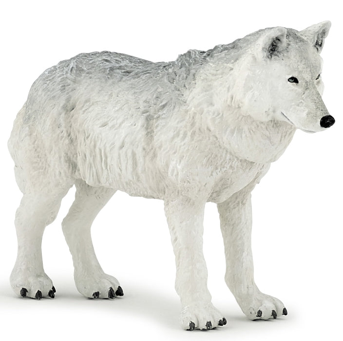papo-polar-wolf-50195