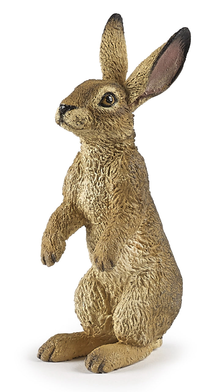 papo-hare-standing-50202