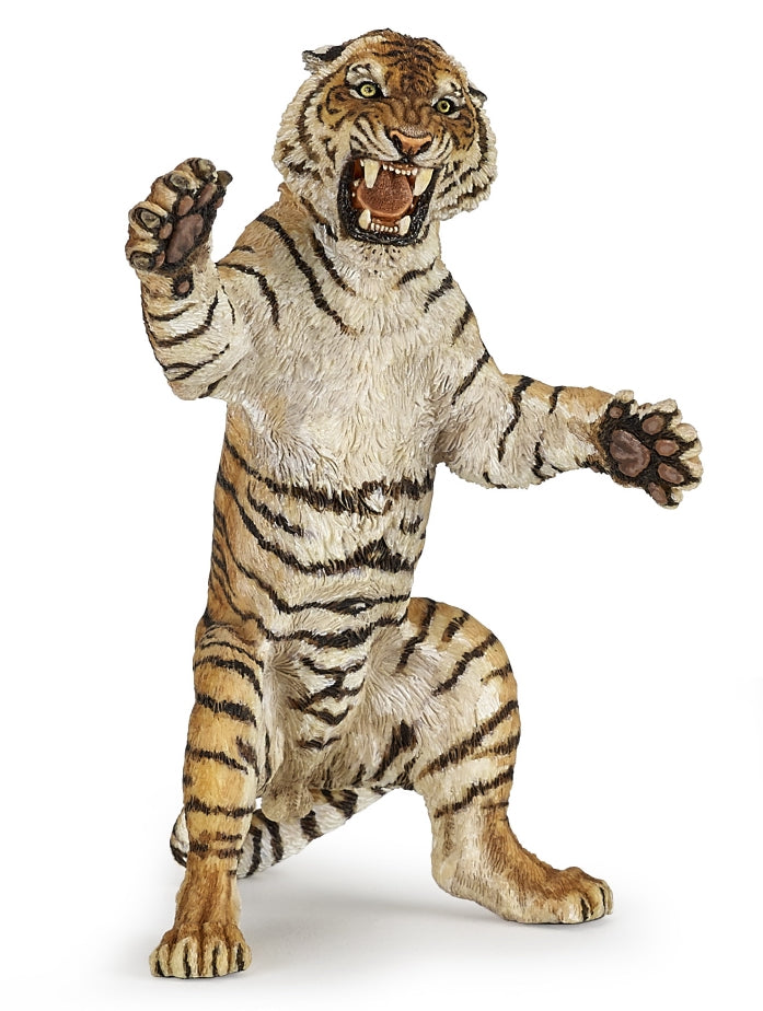 papo-tiger-standing-50208