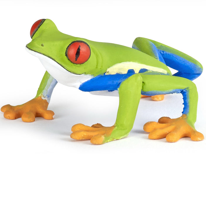 papo-red-eyed-tree-frog-50210