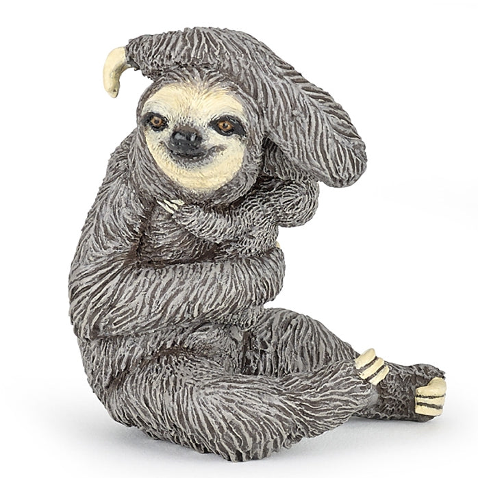 papo-sloth-50214