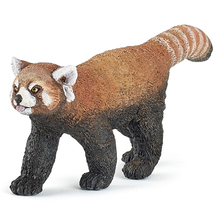 papo-red-panda-50217