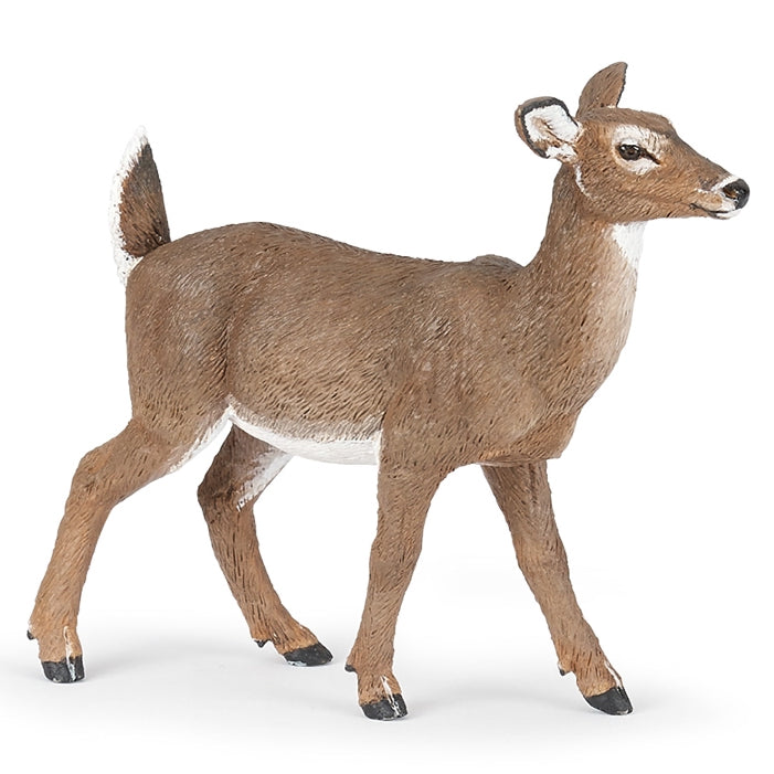 papo-white-tailed-doe-50218