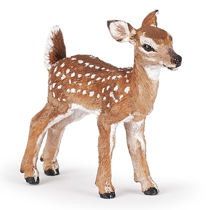 papo-white-tailed-fawn-50219