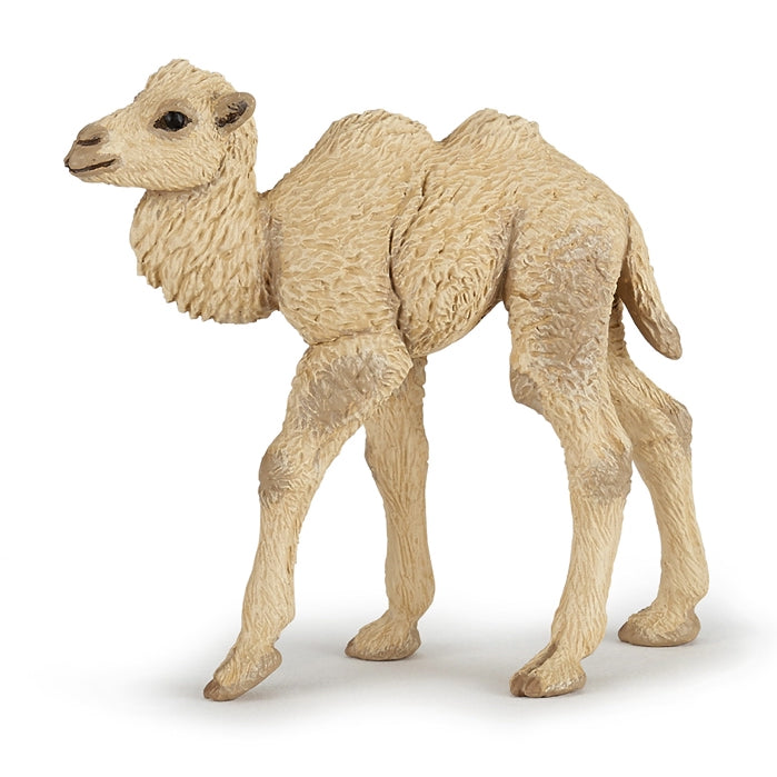 papo-camel-calf-50221