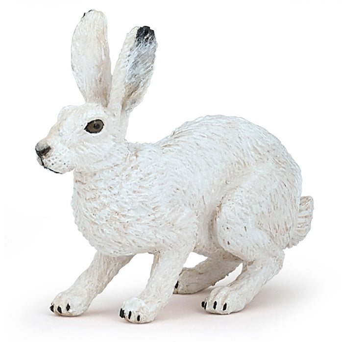 papo-arctic-hare-50226