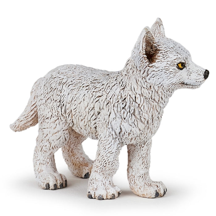 papo-polar-wolf-young-50228