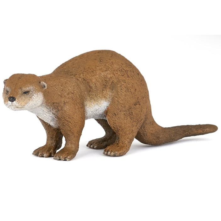 papo-otter-50233