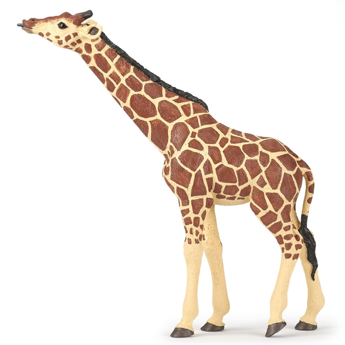 papo-giraffe-head-raised-50236