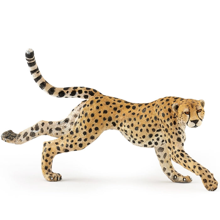 papo-cheetah-running-50238