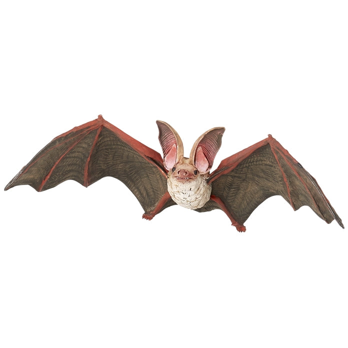 papo-bat-50239