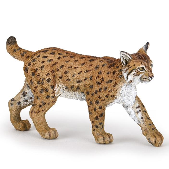 papo-lynx-50241