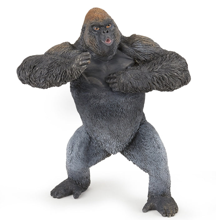 papo-gorilla-mountain-50243