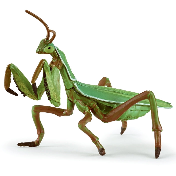 papo-praying-mantis-50244