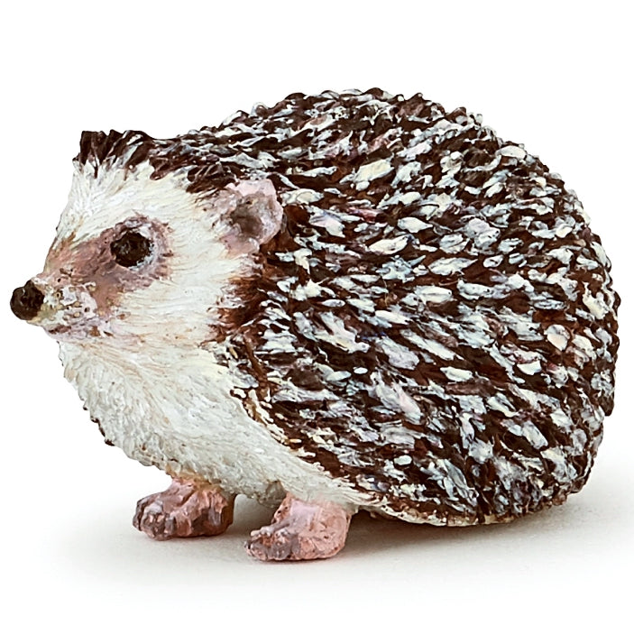 papo-hedgehog-50245