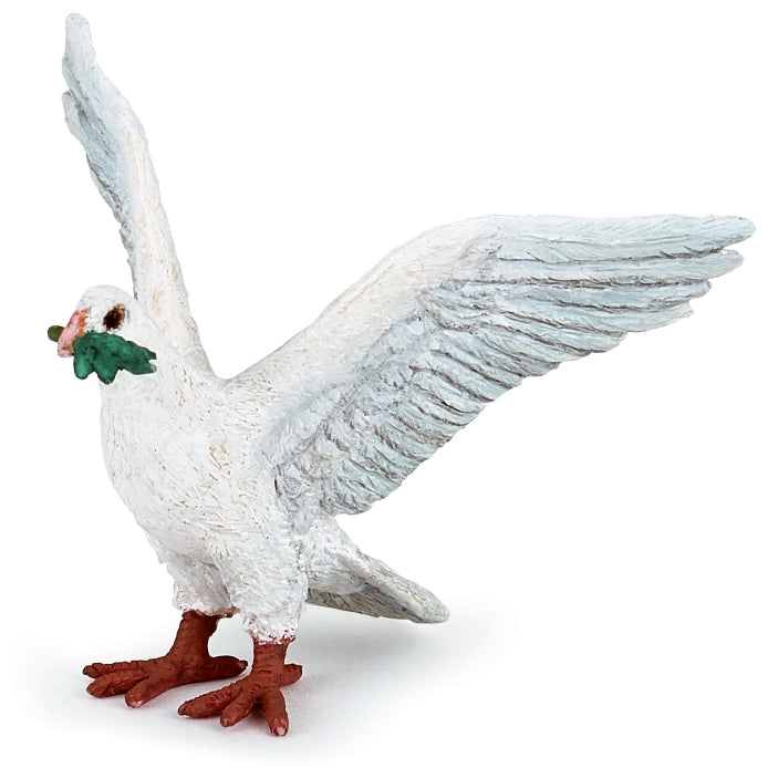 papo-dove-50248