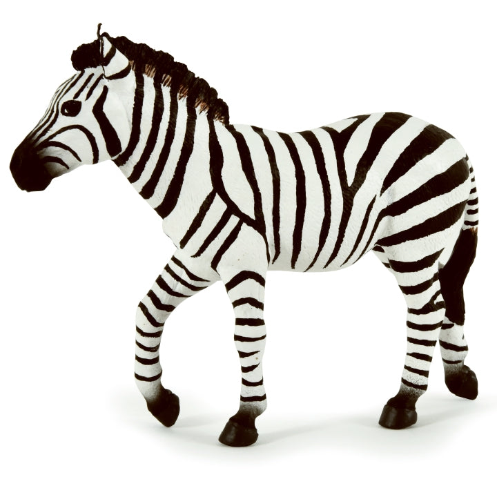 papo-zebra-male-50249