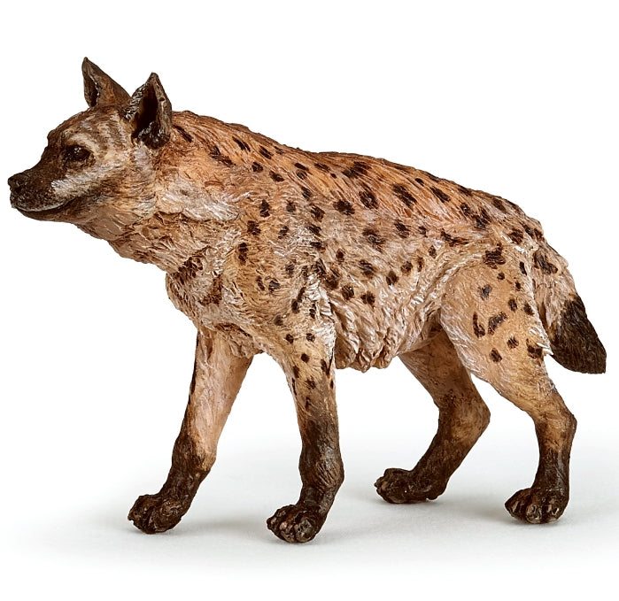 papo-hyena-50252