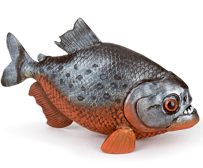 papo-piranha-50253