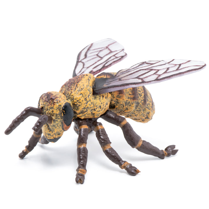 papo-bee-50256