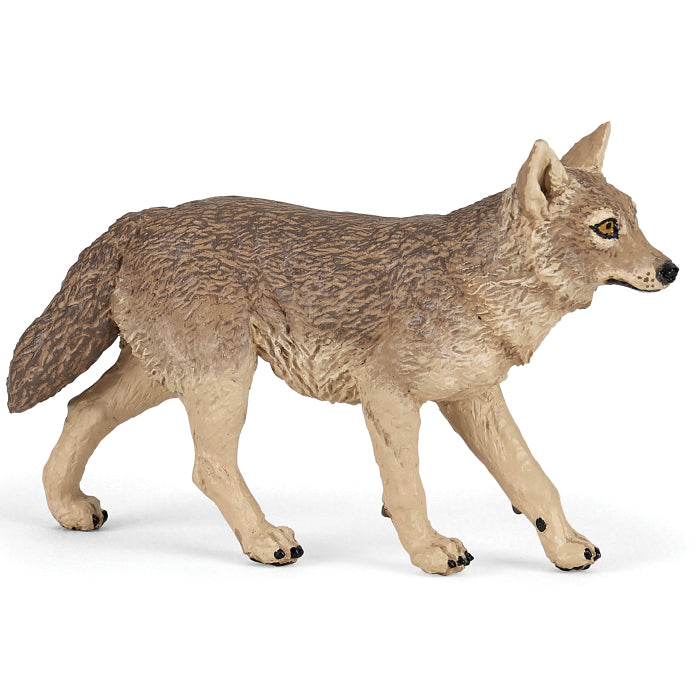 papo-jackal-50259