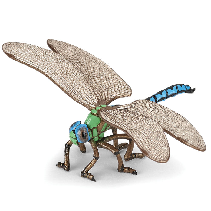 papo-dragonfly-50261