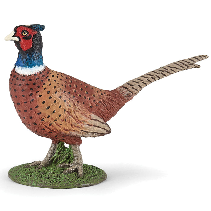 papo-pheasant-50263