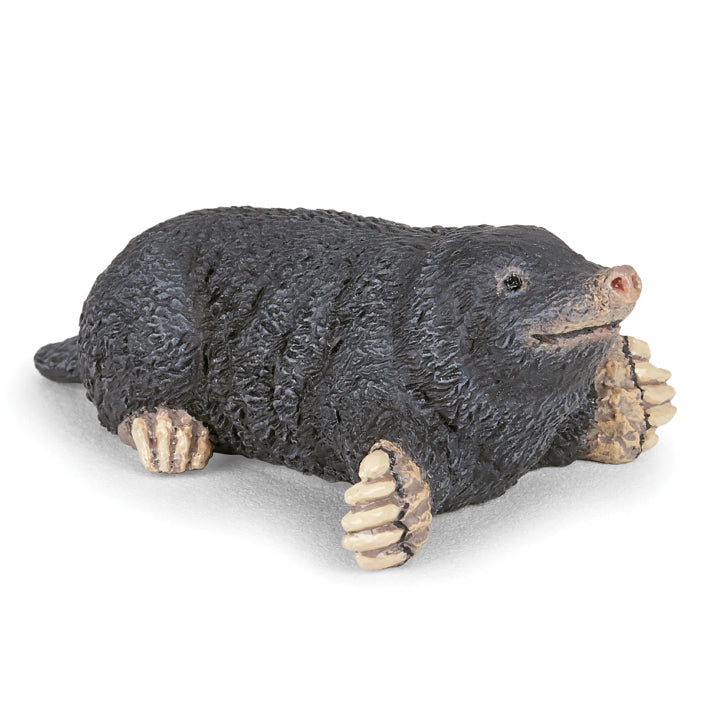 papo-mole-50265
