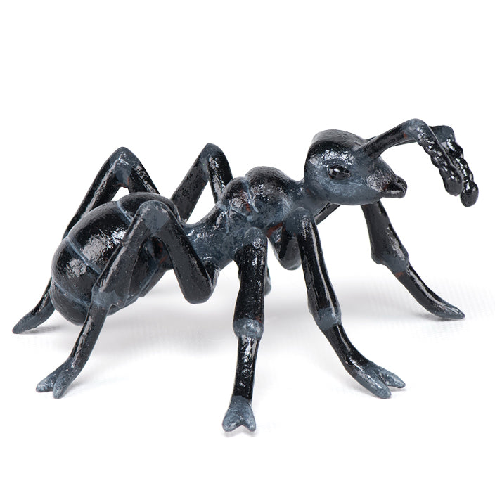 papo-ant-50267
