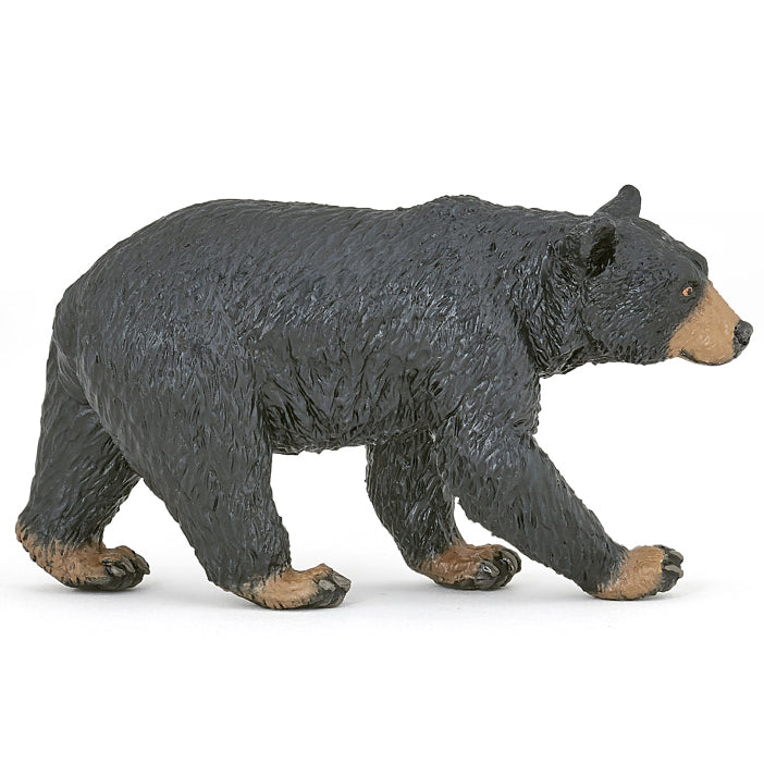 papo-american-black-bear-50271