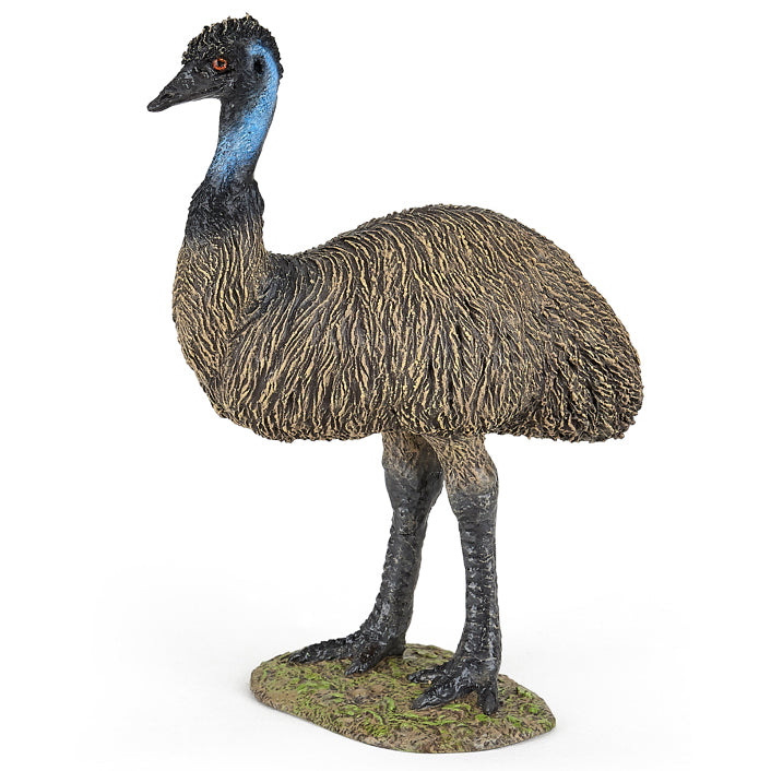 papo-emu-50272