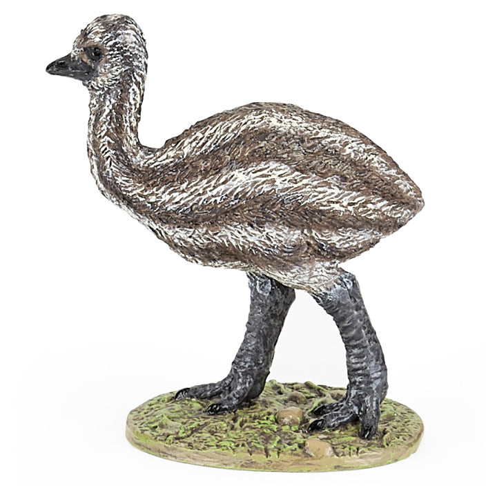papo-baby-emu-50273