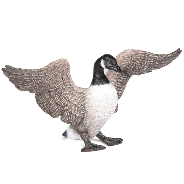 papo-canada-goose-50277