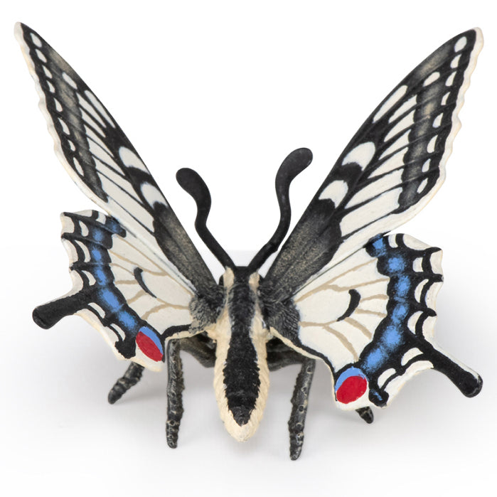 papo-swallowtail-butterfly-50278