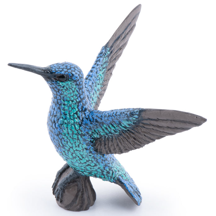 papo-hummingbird-50280