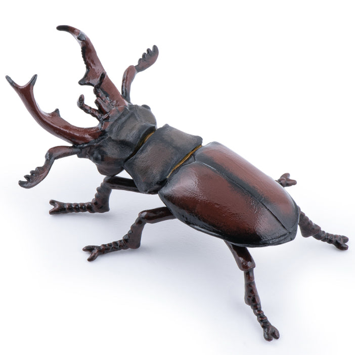 papo-stag-beetle-50281