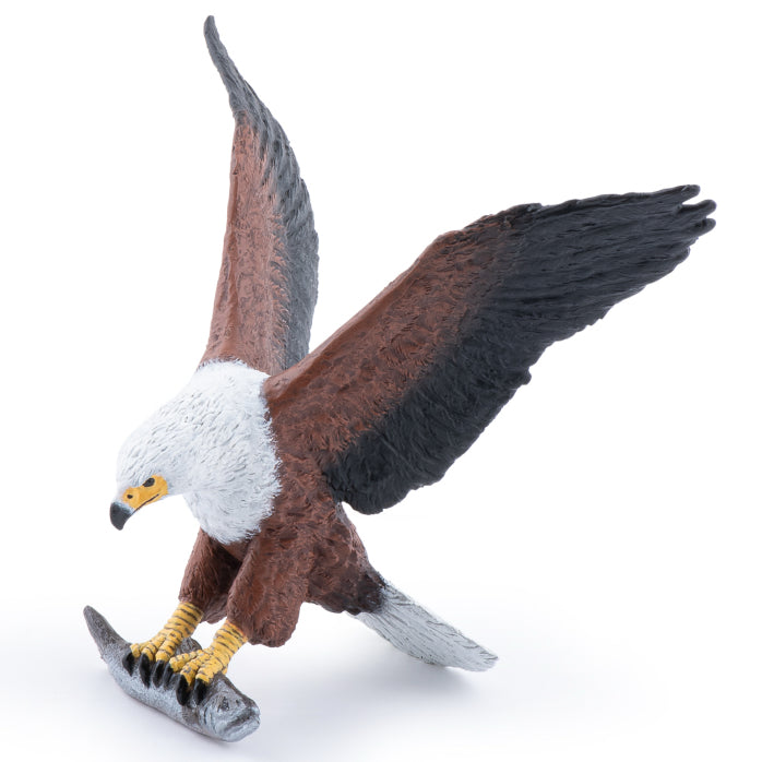 papo-african-fish-eagle-50282