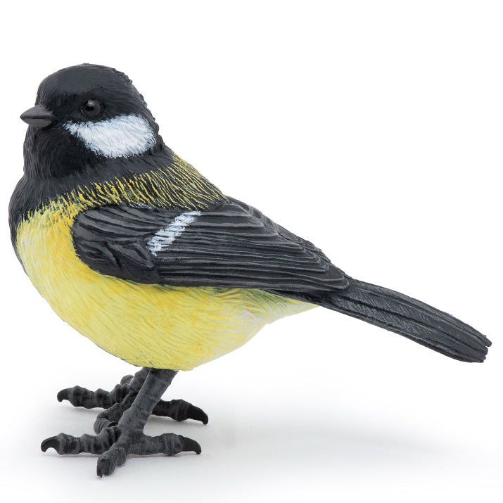 papo-european-tit-50287