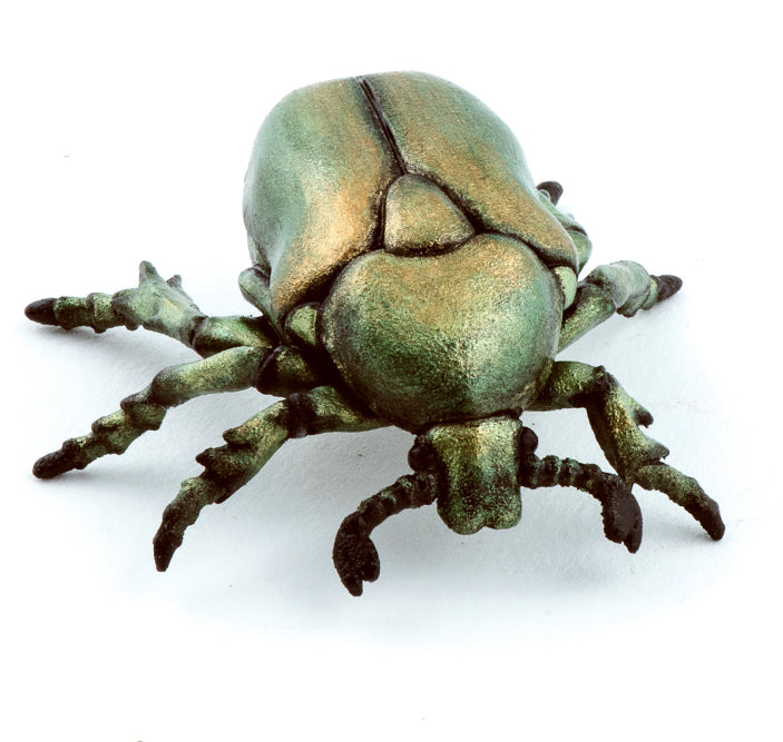 papo-european-rose-chafer-50290