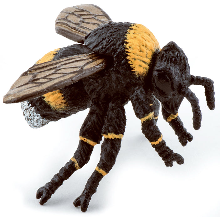 papo-bumblebee-50291