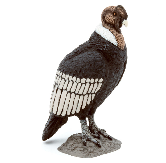papo-condor-50293