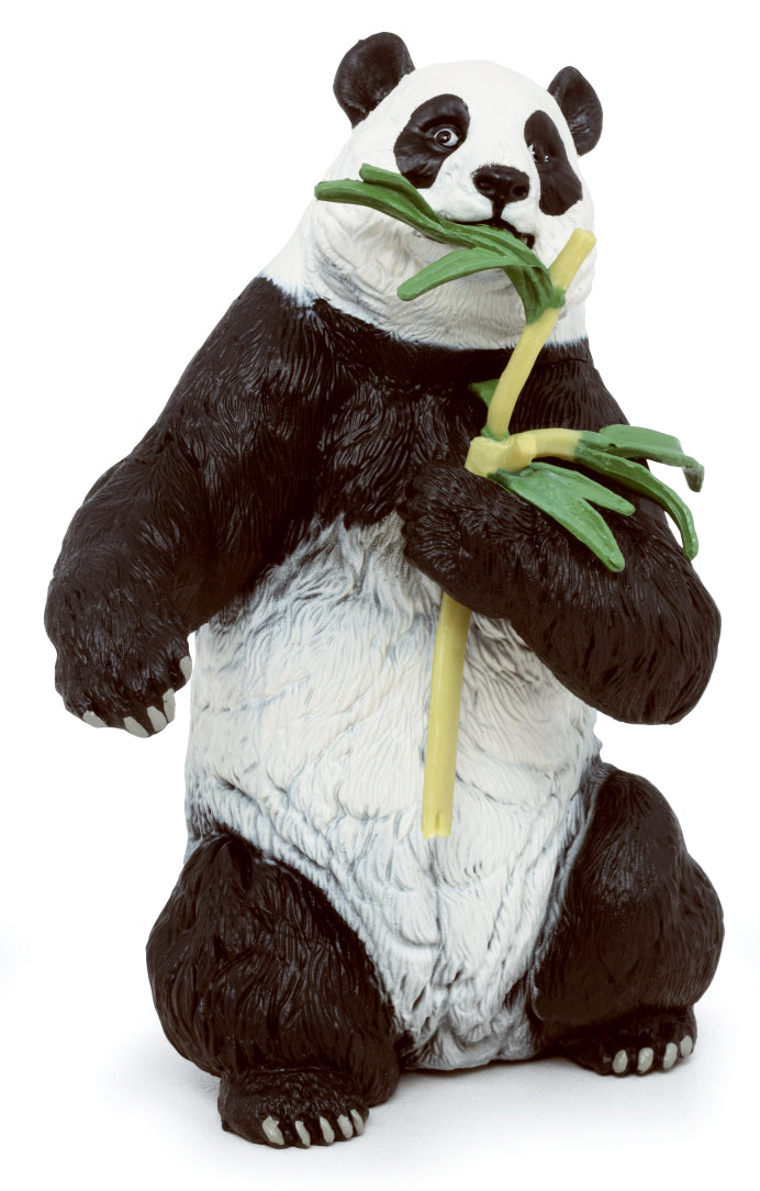 papo-panda-bamboo-50294